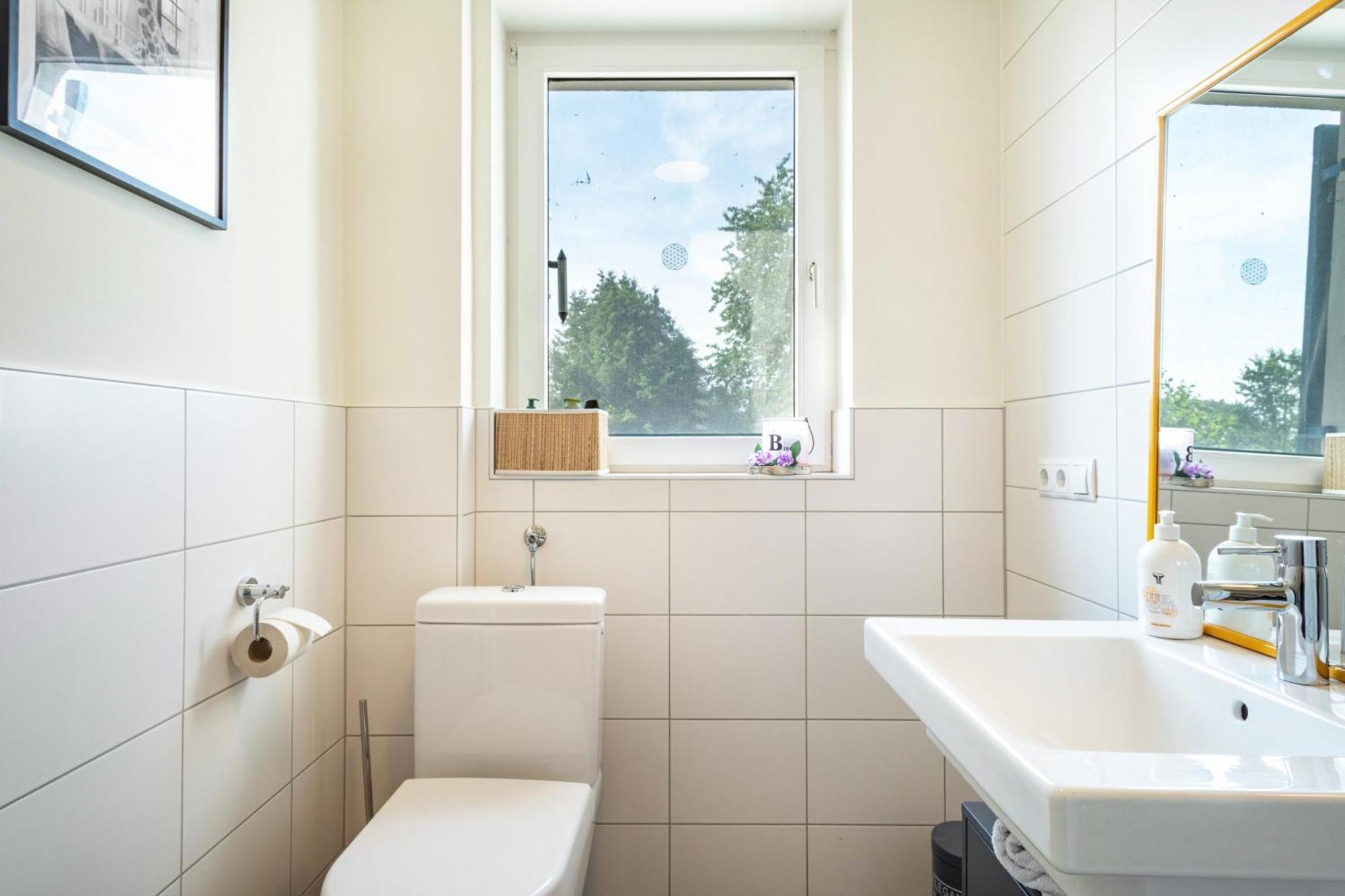 Lodge 21 Lochau Εξωτερικό φωτογραφία